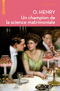 Un champion de la science matrimoniale